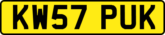 KW57PUK