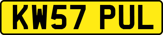 KW57PUL