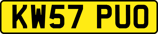 KW57PUO