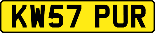 KW57PUR