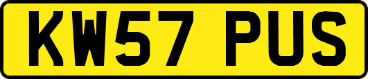 KW57PUS