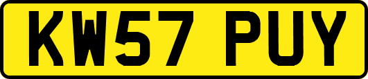 KW57PUY