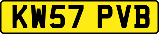 KW57PVB