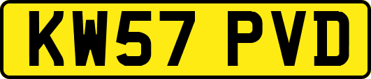 KW57PVD
