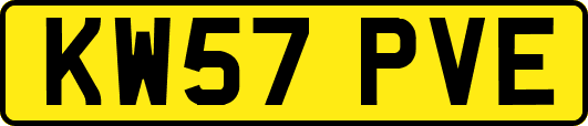 KW57PVE