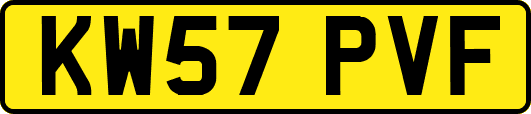 KW57PVF