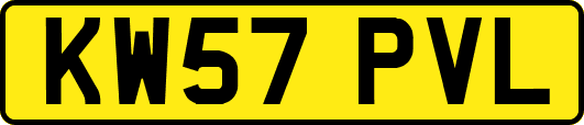 KW57PVL