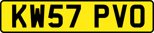 KW57PVO