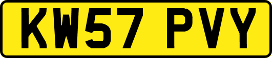 KW57PVY