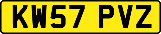 KW57PVZ