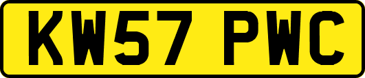 KW57PWC