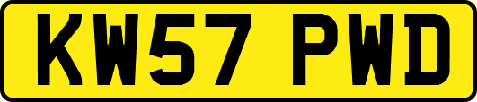 KW57PWD