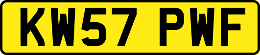 KW57PWF