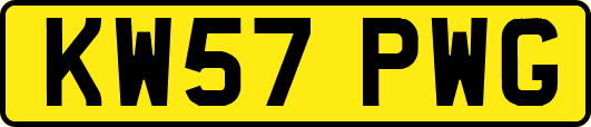KW57PWG