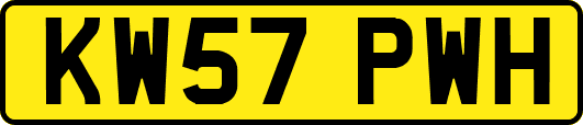 KW57PWH