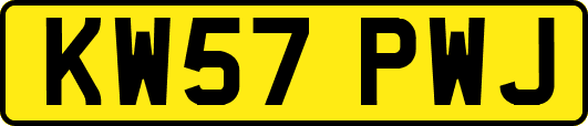 KW57PWJ
