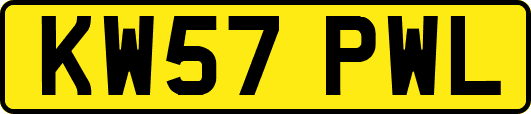 KW57PWL