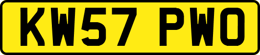 KW57PWO