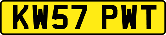 KW57PWT