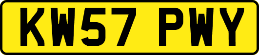 KW57PWY