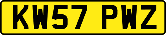 KW57PWZ
