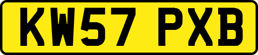 KW57PXB