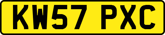 KW57PXC