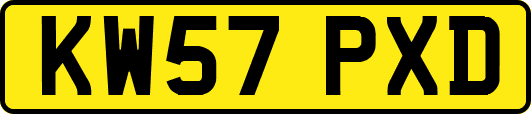 KW57PXD
