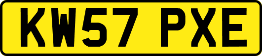 KW57PXE