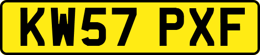 KW57PXF