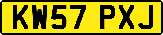 KW57PXJ