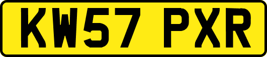 KW57PXR