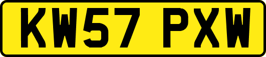 KW57PXW