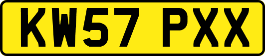 KW57PXX
