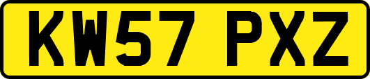 KW57PXZ