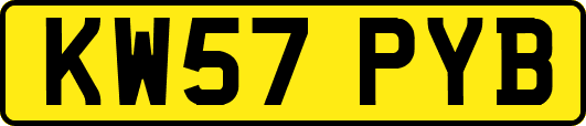 KW57PYB