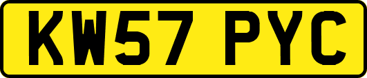 KW57PYC