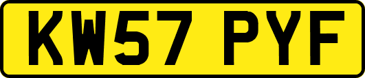 KW57PYF