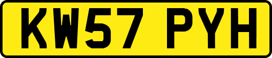 KW57PYH