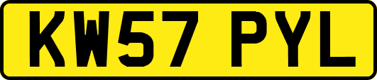 KW57PYL