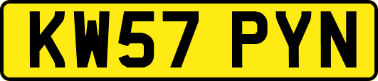 KW57PYN