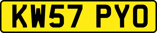 KW57PYO