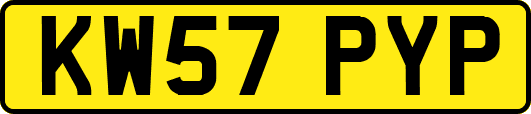 KW57PYP