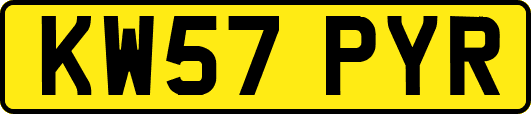 KW57PYR