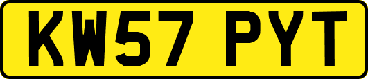 KW57PYT