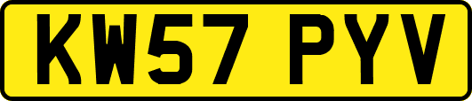 KW57PYV