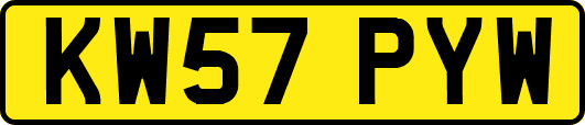 KW57PYW