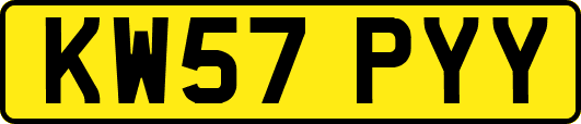 KW57PYY
