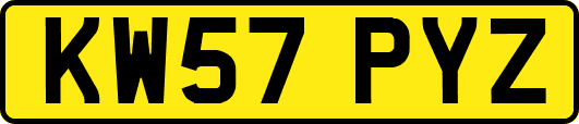 KW57PYZ