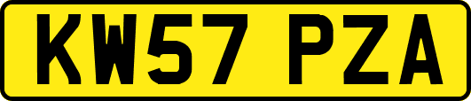 KW57PZA